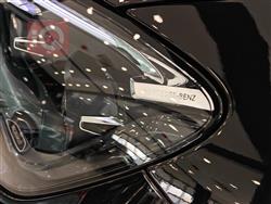 مرسيدس بنز GLE